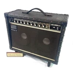 Roland JC-77 Jazz Chorus Guitar Amplifier From Jp Good Working AC100V. Fixed Price $629.00.