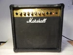 Marshall VS15R Valvestate Guitar Amplifier With Spring Reverb. Fixed Price $150.00.