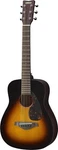 Yamaha JR2-TBS 3/4 Scale Folk Guitar Tobacco Brown Sunburst. Fixed Price $199.99.