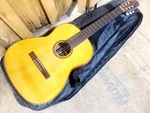 Giannini Classical Guitar AWN-31 Made Brazil Vintage 1979. Fixed Price $287.47.