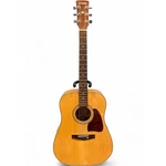 Ibanez IJV50-NT 3U-01 Acoustic Guitar. Fixed Price $89.99.