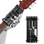 New Trainer Chord Presser Learning For Acoustic Electric Guitars. Fixed Price $17.09.