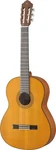 Yamaha CG122MCH Cedar Top Classical. Fixed Price $299.99.