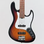 Sadowsky Rsd Metro Express Jj Morado Board 4 String Electric Bass Guitar. Fixed Price $569.00.