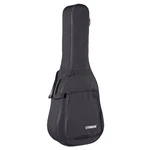 Yamaha Cg-sc Soft Lightweight Classical Guitar Case. Fixed Price $159.44.