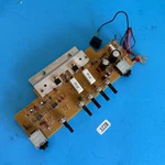 Dean Markley K-20BX Bass Amplifier Part: Main Pcb Drive Control Circuit Board. Fixed Price $15.52.