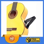 Tenor Tpgs+ Professional Ergonomic Guitar Rest, Lifter, Foot Stool. Fixed Price $47.39.