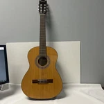 Ibanez Acoustic Guitar GAR6-GAM-2Y-02. Fixed Price $160.00.