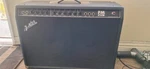 Fender Fm 212R 100 Watt 2X12" Frontman Amplifier. Fixed Price $230.00.