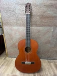 Yamaha C-170A Acoustic Guitar (G009). Fixed Price $400.58.