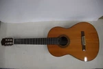 Yamaha CG-120A Classical Guitar Hard Case. Fixed Price $464.06.