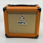 Orange Crush 12L Pix Series 12-WATT Guitar Combo Amp Classic Tone. Fixed Price $65.00.