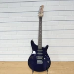 Rogue Musical Instruments RR-100PK/BL (B07006526). Fixed Price $99.99.