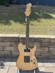 Vintage Yamaha Sj 550 Hr 1980 Electric Guitar. Fixed Price $399.00.