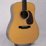 Collings D2HA Adirondack Spruce East Indian Rosewood 2007. Fixed Price $7584.00.