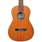 Cordoba 20BM Baritone Ukulele. Fixed Price $249.99.