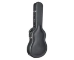 Cordoba Humicase Protege Humidified Guitar (full Size Classicals) Open Box. Fixed Price $204.99.