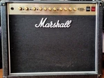 2016 Marshall DSL40C 2-CHANNEL 40-WATT 1X12" Guitar Combo Amp Never Played!. Fixed Price $500.00.