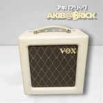 Vox AC4TV8 All Tube Guitar Amplifier Combo Vintage Electric Japan. Fixed Price $225.00.