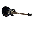 Epiphone Les Paul Standard Solid Black Right-handed Electric Guitar. Fixed Price $367.99.