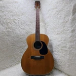 Kurosawa Jullian 120 Acoustic Guitar 1974. Fixed Price $406.08.