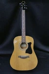 Ibanez IJV50-NT 3U-01 Acoustic Guitar. Fixed Price $25.00.