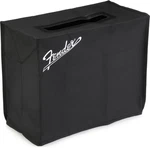Fender Multi-fit Cover For Champ 110, Xd Series, And G-dec 30. Fixed Price $29.99.
