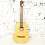 Hohner HC-06 Classical Acoustic Guitar W/ Gig Bag. Fixed Price $199.99.