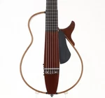 Yamaha SLG200NW IHJ100234. Fixed Price $785.00.