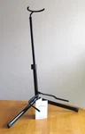 First Act Guitar Stand For Acoustic Electric. Fixed Price $12.00.