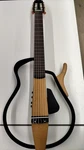 Yamaha SLG110N Silent Guitar. Fixed Price $596.33.