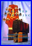 Takamine CT4BII N4B, Graph Ex Pro Series Guitar Preamp Battery Tray / Lid. Fixed Price $16.95.