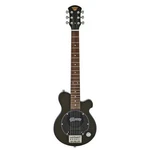 Pignose Pgg 200 Electric Guitar *usa Small Business*. Fixed Price $449.00.