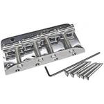 New Nos Oem Yamaha ZF936900 Guitar Bridge Assembly RBX-170 RBX-270J. Fixed Price $29.99.