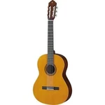 Yamaha CGS103AII Classical Guitar 3/4 Sized. Fixed Price $169.99.
