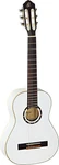 Ortega Guitars R121-1/2WH Family Series Body Size Nylon 6-STRING W.... Fixed Price $269.99.