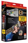 Classical Guitar Learning Boxed System New 000146970. Fixed Price $47.95.