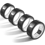 Polyjoy 4-PACK Cover For Oura Ring Gen 3/4 Horizon Charge Directly, Anti-scrat. Fixed Price $22.98.