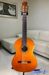 Eichi Kodaira Ecole E300 Concert Classical Guitar. Fixed Price $1864.98.