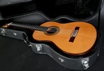 Yamaha GC-41 Grand Concert Classical Guitar Signed By Luthier 2009 Solid Spruce. Fixed Price $2631.96.