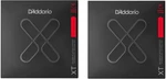 2 Sets!! D'addario XTC45 Classical Guitar Strings, Normal Tension. Fixed Price $33.00.