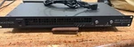 Matrix Amplification Gt 1000FX 1RU Stereo Power. Fixed Price $925.00.