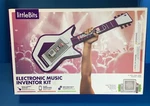 Littlebits Electronic Music Inventor Kit 680-0022, New. Fixed Price $57.75.