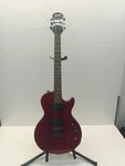 Pre Owned Epiphone Special (P23016751). Fixed Price $119.99.