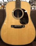 Martin D-42 Modern Deluxe '25 Used Acoustic Guitar Auth. Fixed Price $7349.57.