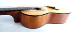 Skylark Brand Mg Small 6 String Acoustic Guitar. Fixed Price $69.00.