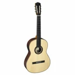 Hanika 54PF - Concert Guitar. Fixed Price $1741.24.