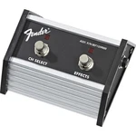 Fender FM65DSP And Superchamp Xd Footswitch. Fixed Price $39.99.