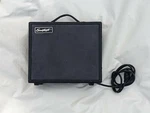 Sawtooth Watt Electric Guitar Black ST-AMP-10 Working. Fixed Price $39.99.