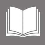 Martin Classical Lectures - Vol. 1930, Unknown, Good Book. Fixed Price $14.63.